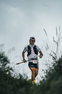 BIB: 
                            <button type="button" onclick="openModal(25262964)" class="btn btn-primary btn-sm float-right btn-popup" data-toggle="modal" data-target=".modal-high-quality">
                        <i class="fas fa-shopping-cart"></i> Add to Cart
                    </button>
                                            <button type="button" onclick="isThisMe(25262964, true)" class="btn btn-success btn-sm float-right btn-popup btn-isme hidden" data-toggle="tooltip" data-placement="bottom" title="นี่คือรูปของคุณใช่ไหม คลิกที่นี่เพื่อเอาเข้าอัลบั้ม">
                        <i class="fas fa-plus"></i> Add to album
                    </button>
                    <button type="button" onclick="isThisMe(25262964, false)" class="btn btn-warning btn-sm float-right btn-popup btn-isnotme hidden">
                        <i class="fas fa-ban"></i> Remove from album
                    </button>